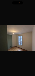 Photo de galerie - Chantier 