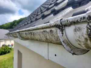 Photo de galerie - Avant ,après 