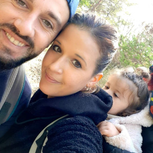 Photo de galerie - Mère de famille je suis bienveillante soucieuse, douce et attentive 