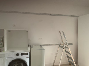 Photo de galerie - Montage meubles en kit