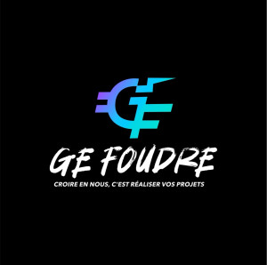 Photo de galerie - Logo de la société 