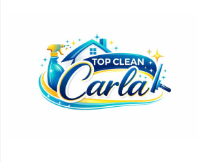 Photo de galerie - Bonjour je m’appelle Carla Lopez je suis très sérieuse ponctuel respectueuse et responsable avec mon travail 