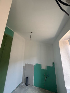 Photo de galerie - Rénovation 