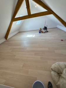 Photo de galerie - Après