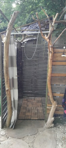 Photo de galerie - Bricolage et multi services