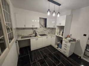 Photo de galerie - Carrelage