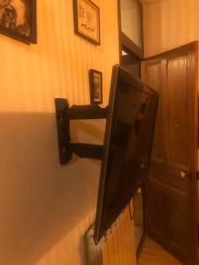 Photo de galerie - Bricolage - Petits travaux