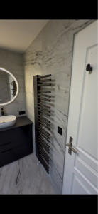 Photo de galerie - Plomberie - Installation sanitaire