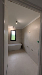 Photo de galerie - Carrelage