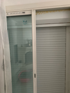 Photo de galerie - Déblocage 