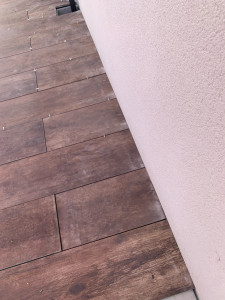 Photo de galerie - Paysagiste - Aménagement du jardin