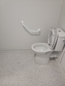 Photo de galerie - Plomberie - Installation sanitaire
