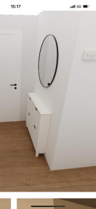 Photo de galerie - Montage meubles en kit