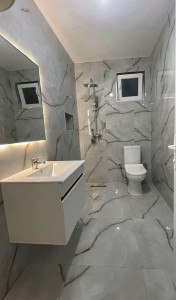 Photo de galerie - Carrelage…