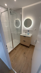 Photo de galerie - Après Reno sdb 