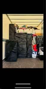 Photo de galerie - Transport 