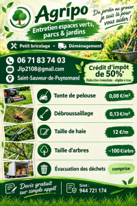 Photo de galerie - Pub 
