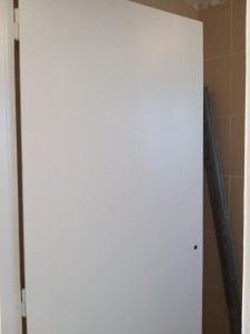Photo de galerie - Réalisé 