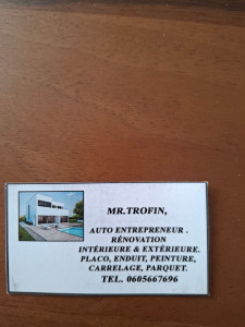 Photo de galerie - Ok 