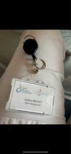 Photo de galerie - Établissement de Santé pour Enfants et Adolescents de la région Nantaise