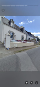 Photo de galerie - Maçonnerie