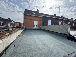 Photo de galerie - Après 