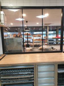 Photo de galerie - Bricolage et multi services