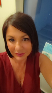 Photo de galerie - Patiente et bienveillantes 