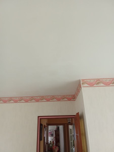 Photo de galerie - Réparation après 