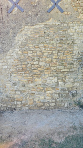 Photo de galerie - Après 
