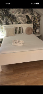 Photo de galerie - Ce sont les chambres de n’en