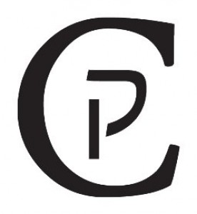 Photo de galerie - Création application mobile