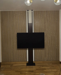 Photo de galerie - Bricolage et multi services