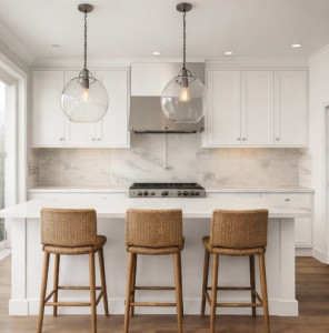 Photo de galerie - .