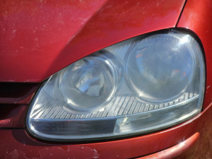Photo de galerie - Lavage auto