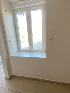 Photo de galerie - Artisan tout corps d'état - Rénovation