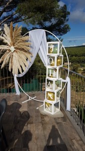 Photo de galerie - Hôte - Hôtesse