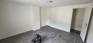 Photo de galerie - Bricolage et multi services