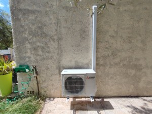 Photo de galerie - Bricolage et multi services