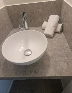 Photo de galerie - Paris