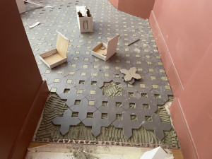 Photo de galerie - Mc21 