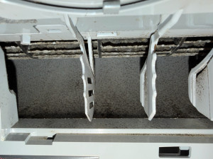 Photo de galerie - Chauffage - Climatisation