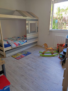 Photo de galerie - Rangement/ Ménage 