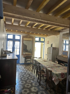 Photo de galerie - Bricolage et multi services