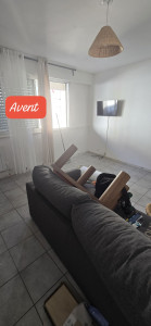 Photo de galerie - Bricolage et multi services