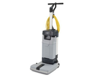 Photo de galerie - Location Autolaveuse 