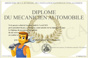 Photo de galerie - Je suis un mécanicien automobile spécialisé dans la mécanique rapide avec une expérience dans la réparation de véhicules de différentes marques et modèles.

