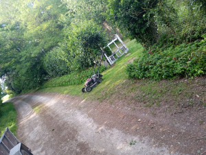 Photo de galerie - Après 