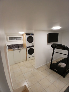Photo de galerie - 
plombier 