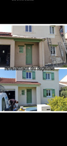 Photo de galerie - Bricolage et multi services